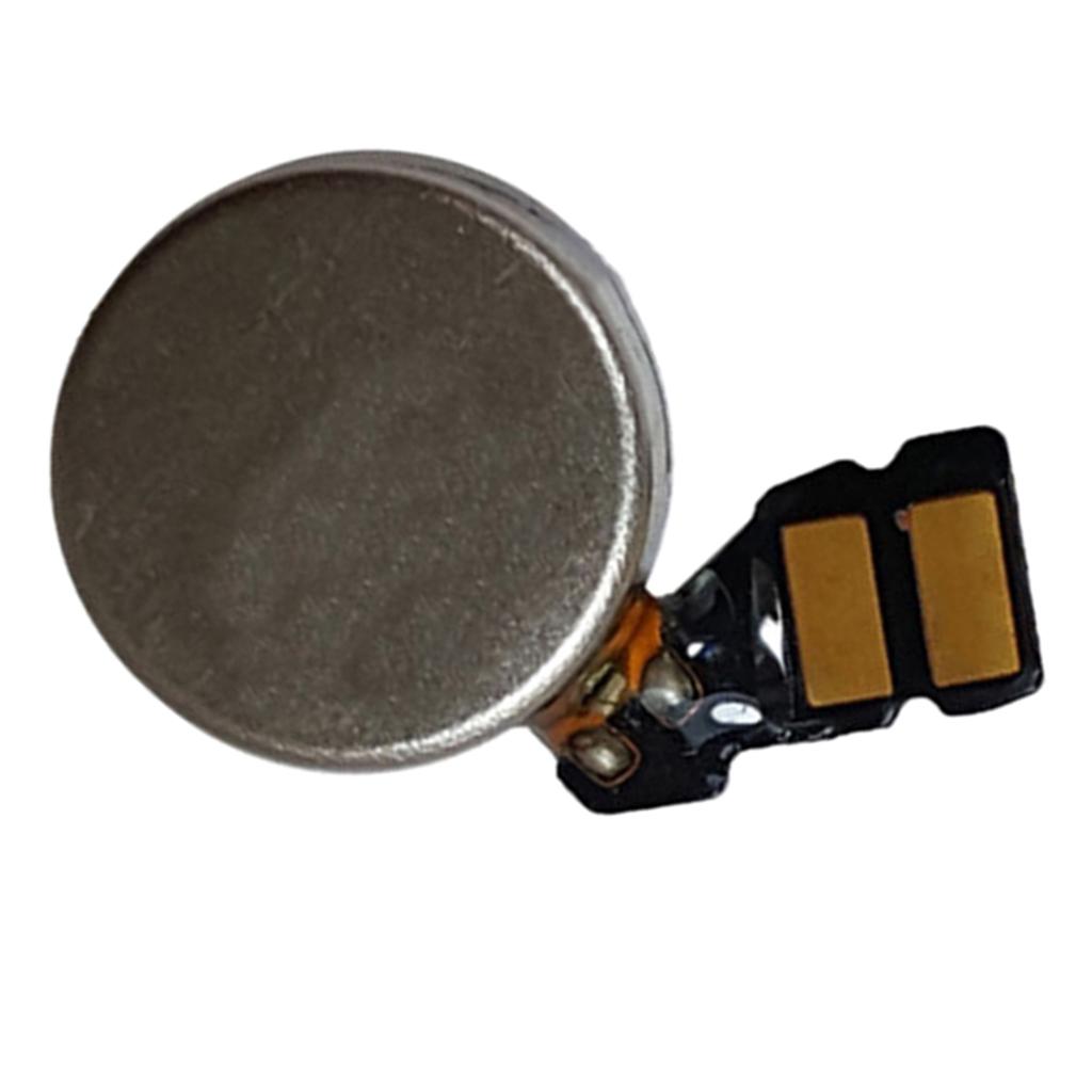 Replacement Part for  Honor 8 Vibrating Vibrator Motor Module