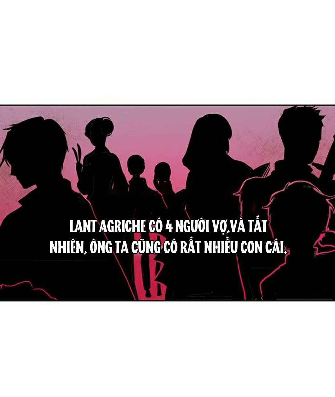 cách để cứu rỗi anh trai của nữ chính chapter 2 3