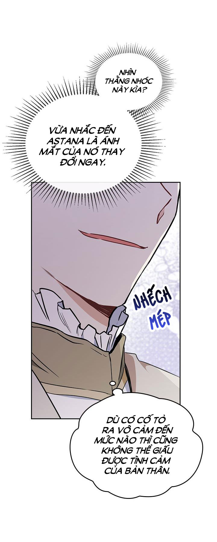 lần này tôi sẽ trở thành gia chủ chapter 54 18