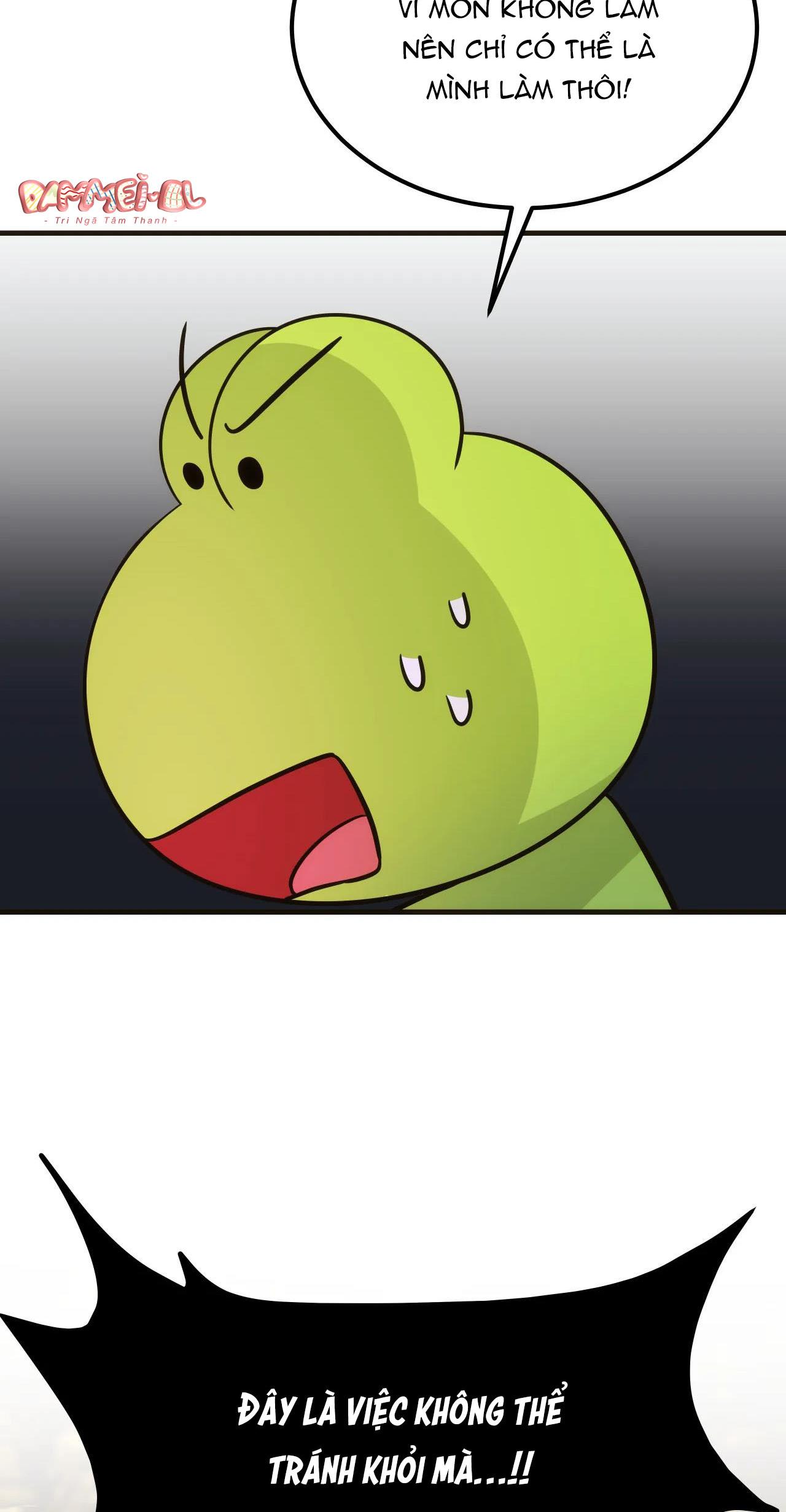 tình yêu cổ tích chapter 8 51