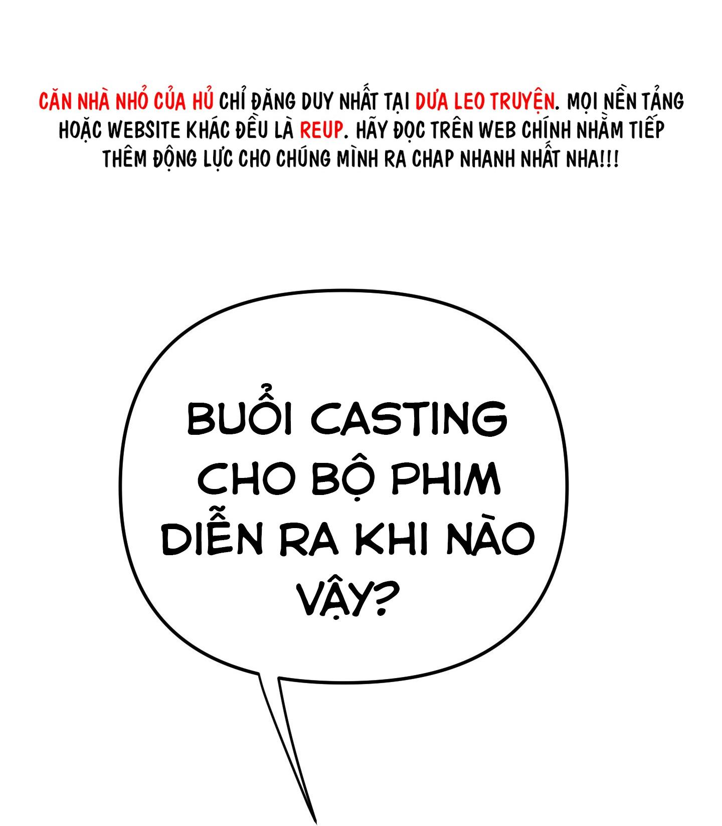 thỏ nhỏ xuất tinh trong 3 giây chapter 6 70