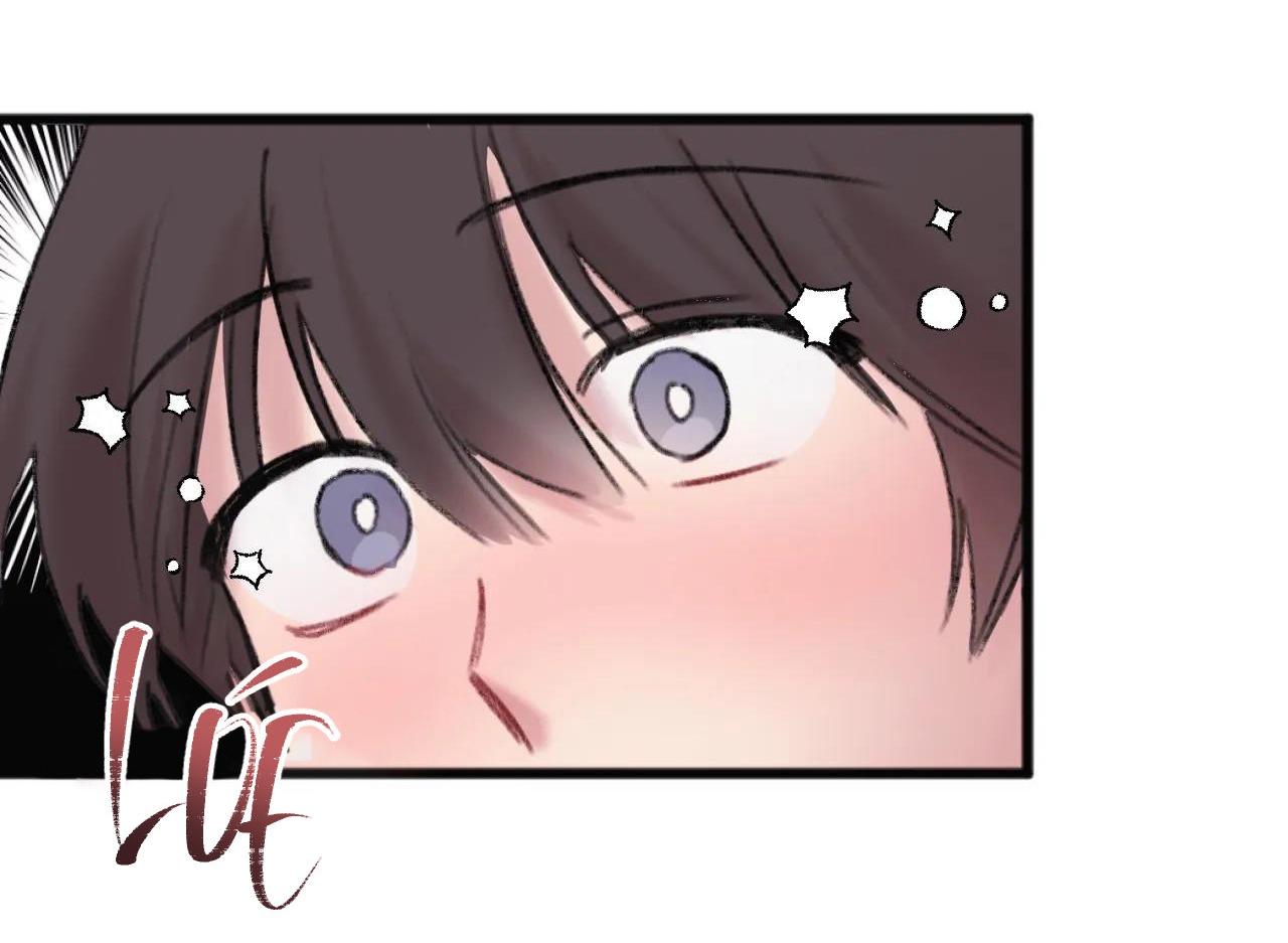 anh thật sự thích em sao chapter 4 61