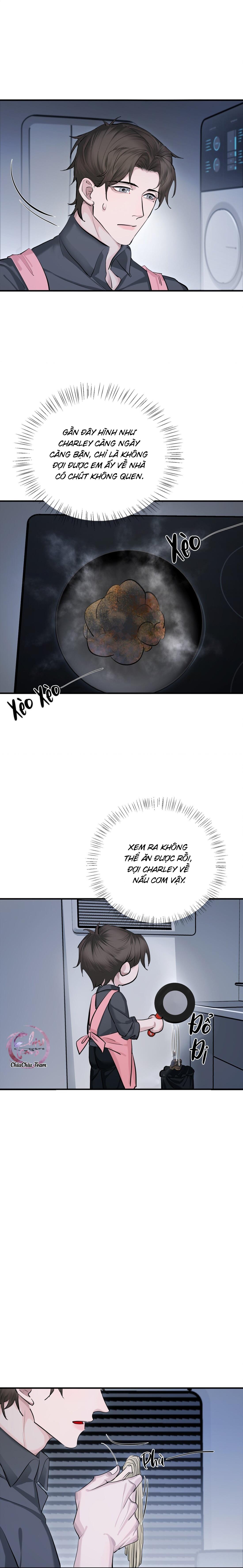 quan hệ xâm chiếm chapter 35 4