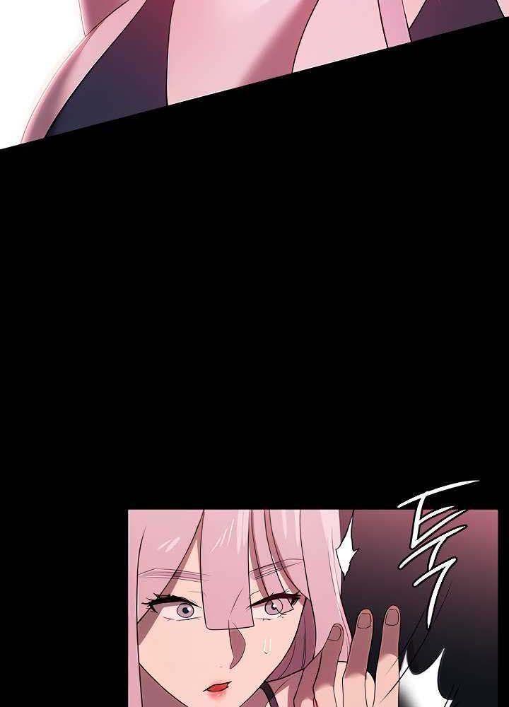 [18+] chị giúp việc chapter 30.2 39