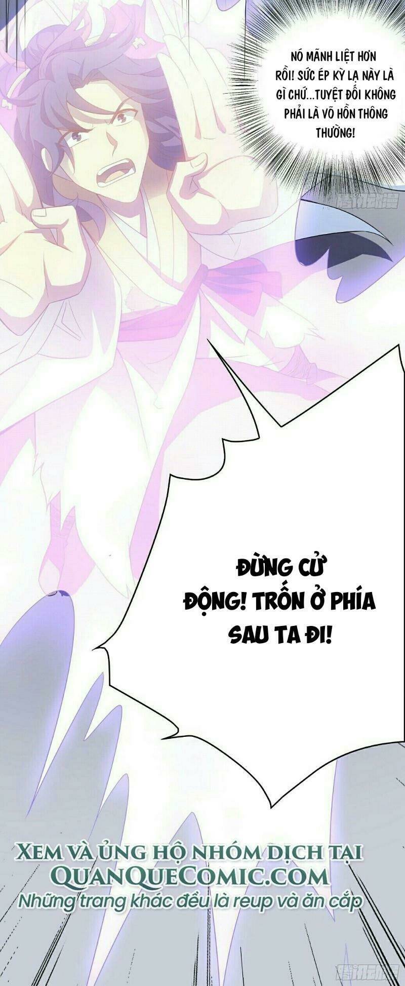 thiên mệnh long thần chapter 29 6