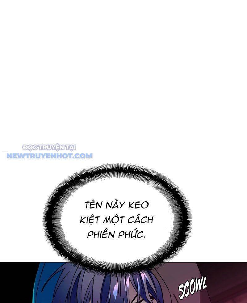 tận thế cũng chỉ là trò chơi chapter 33 61