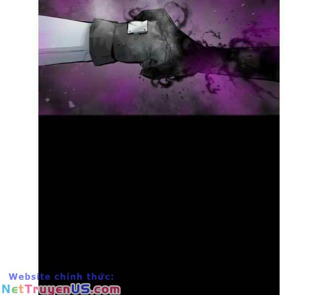 mật mã mê cung chapter 92 114