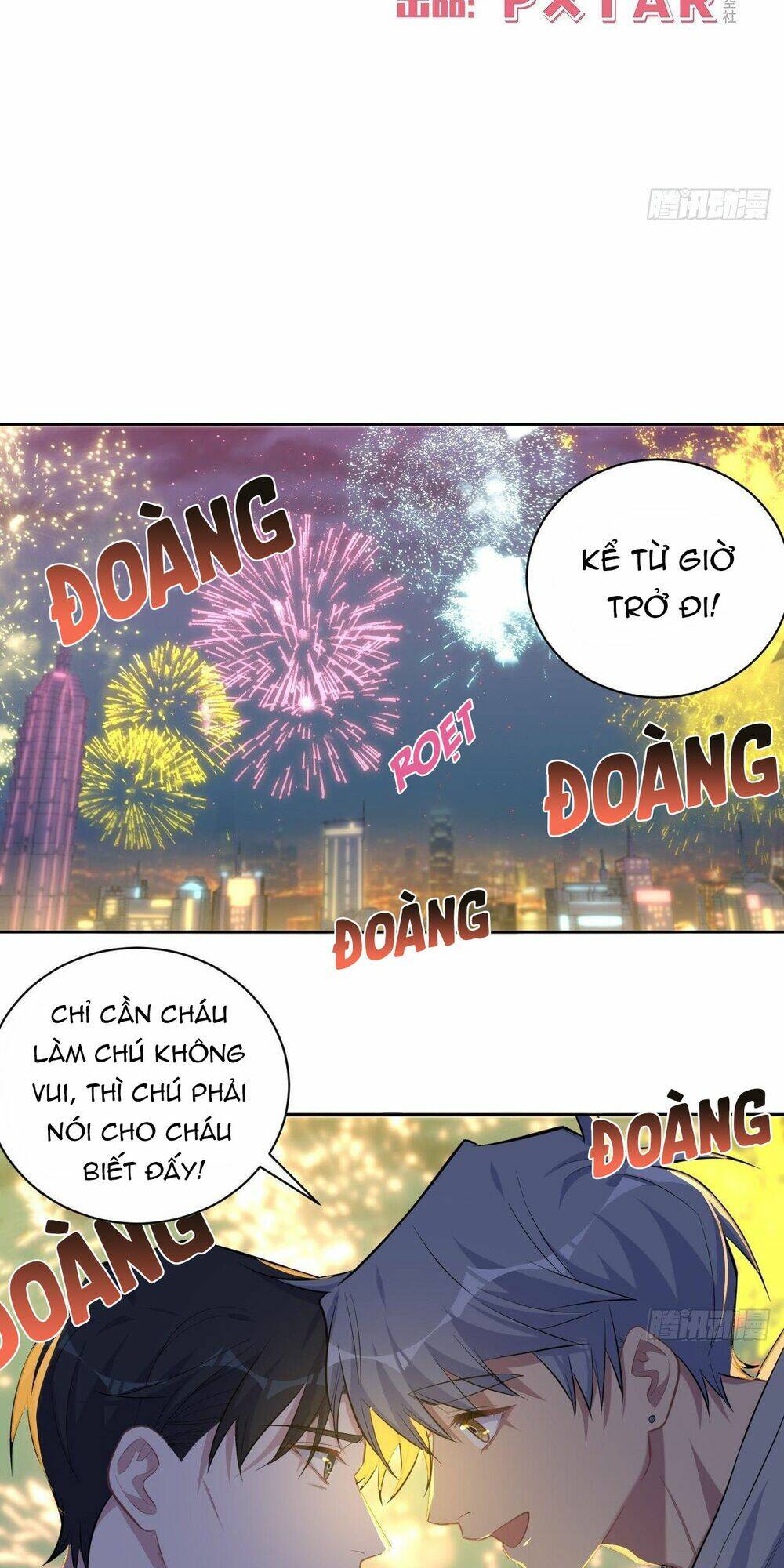 nhạc phụ đại nhân là lão bà chapter 108 2