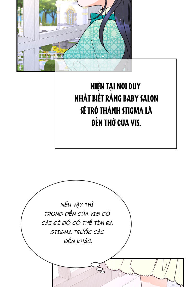lady baby chapter 143 56