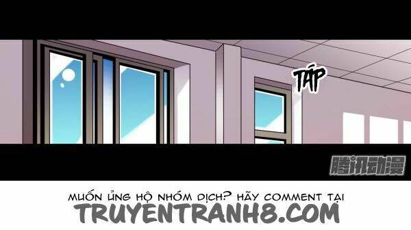 love-c romantic fruity chapter 6 18