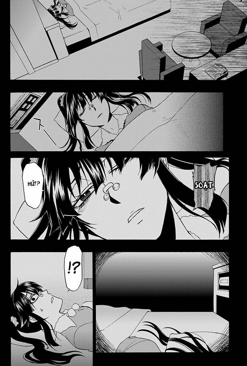 life is money chapter 9 29