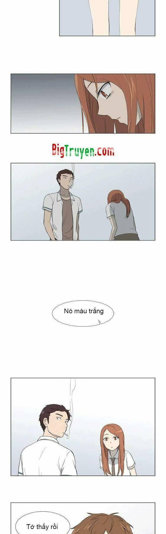 gaussian blur chapter 10 9