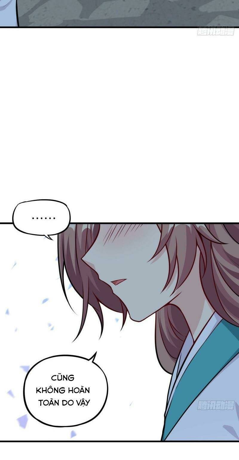 minh nhật thần đô chapter 54 18