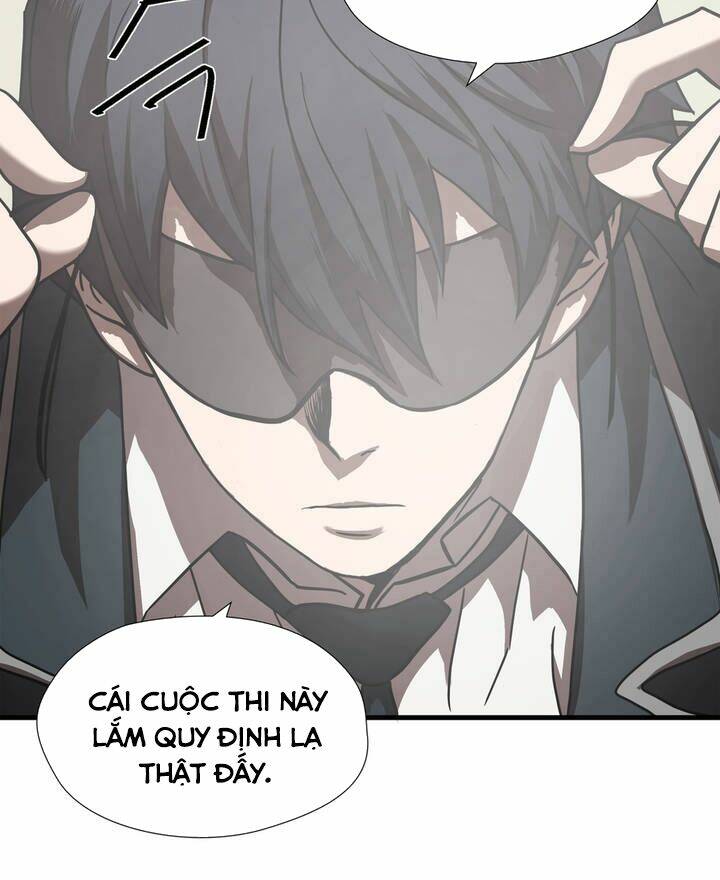 kẻ bị ruồng bỏ chapter 19 27