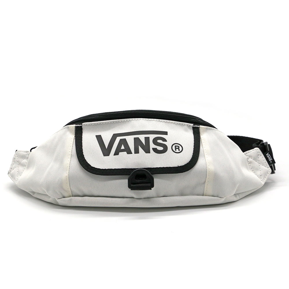 Túi Vans Gym Class Waistbag VN0008YYFS8