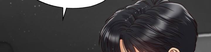 [16+] ánh sao ban mai chapter 60 69