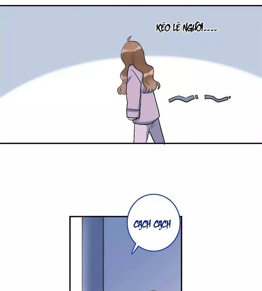 quý tiết của an quyển chapter 42 10