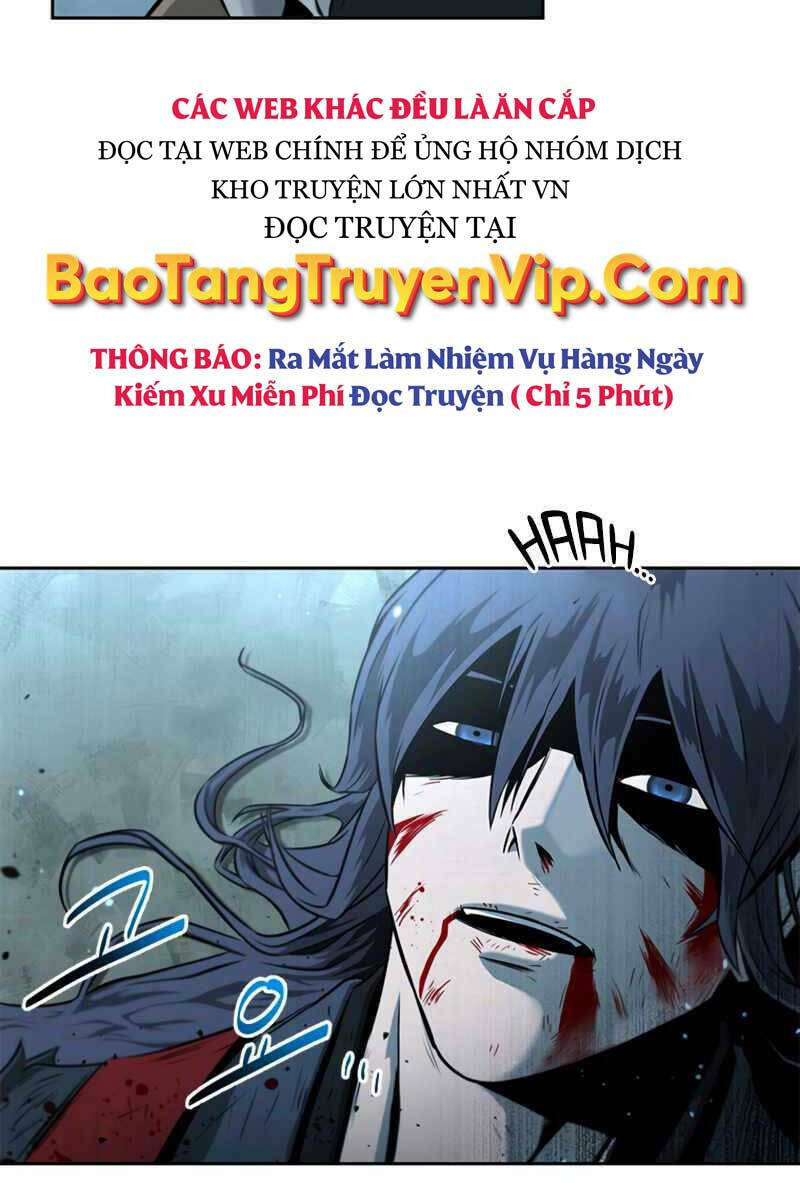 kiếm đế nguyệt linh chapter 1.5 67