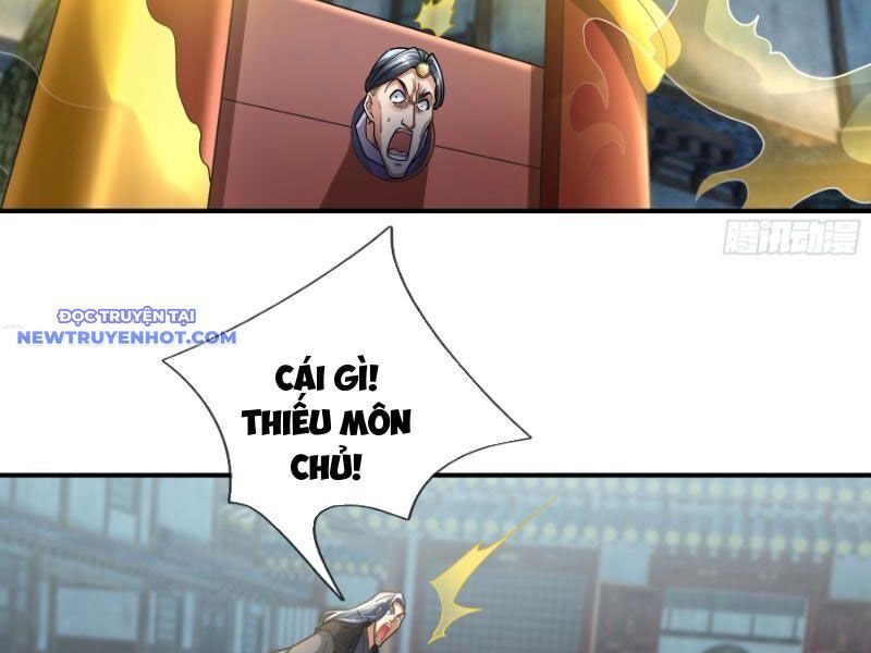 ngủ say vạn cổ: xuất thế đẩy ngang chư thiên chapter 41 154