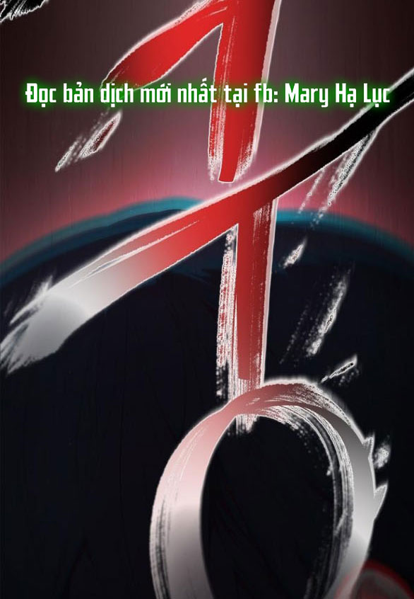 không thể thoát ra khỏi bộ phim kịch tính chapter 15.2 16