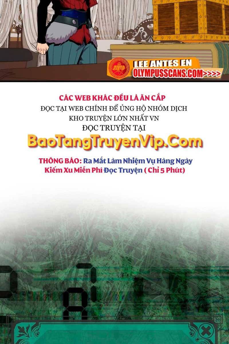 tôi thăng cấp trong lúc ngủ chapter 75 67