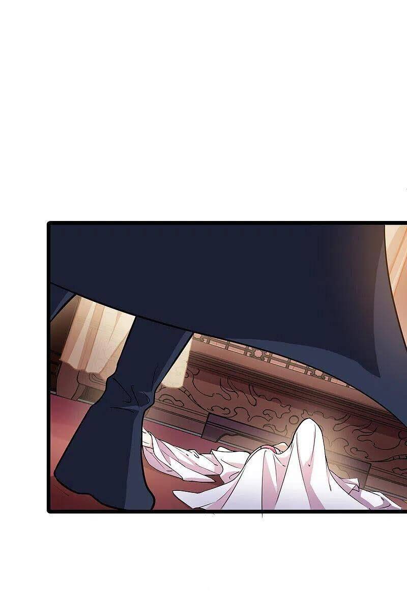 phượng nghịch thiên hạ chapter 488.2 1