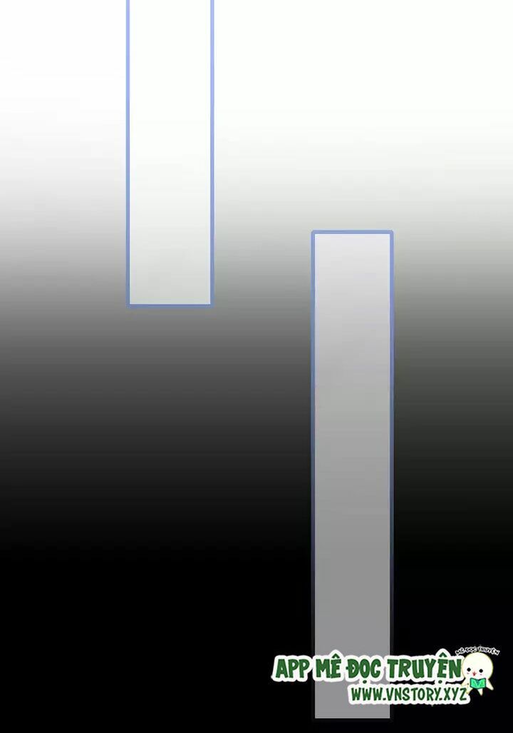 con tim rung động 2 chapter 20 66