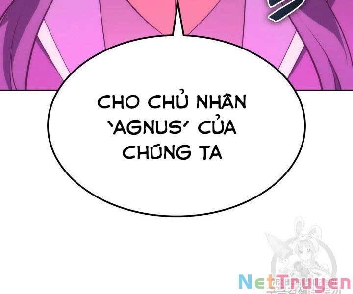 vượt qua giới hạn chapter 130 241