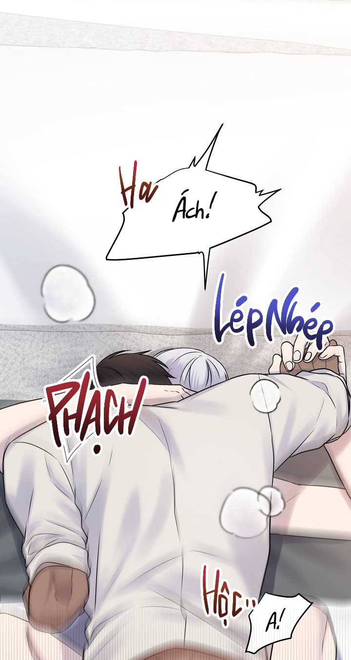 viên đạn vàng chapter 15 51