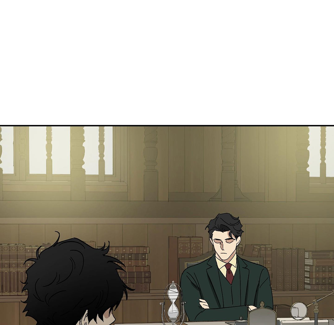 người hầu chapter 27 86