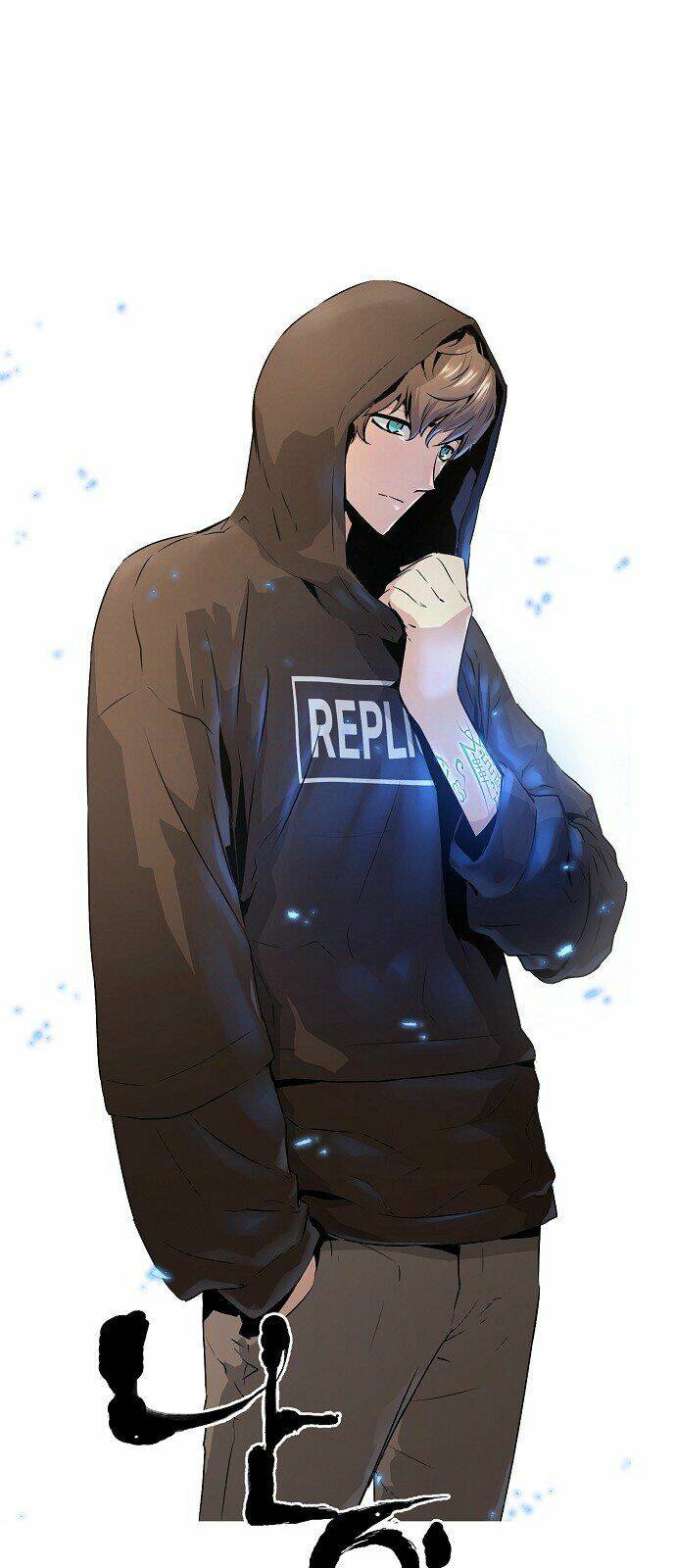 hứa lan chapter 49 7