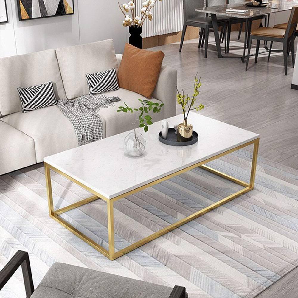 Bàn trà Ferro IBIE nhiều tùy chọn