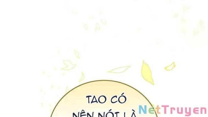 tôi lên cấp chỉ bằng cách ăn chapter 106 101