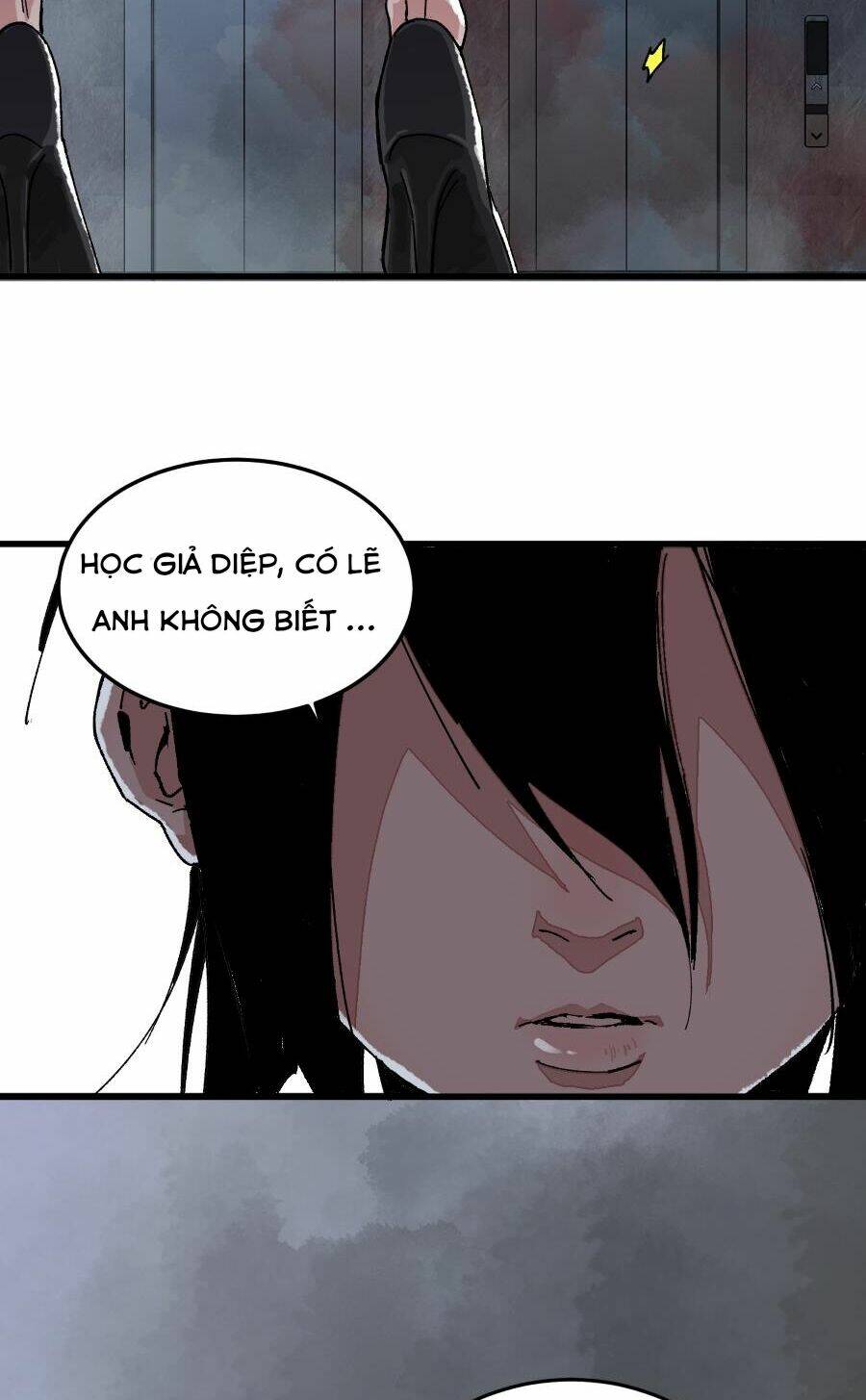 tang thi chi vương chapter 5 35