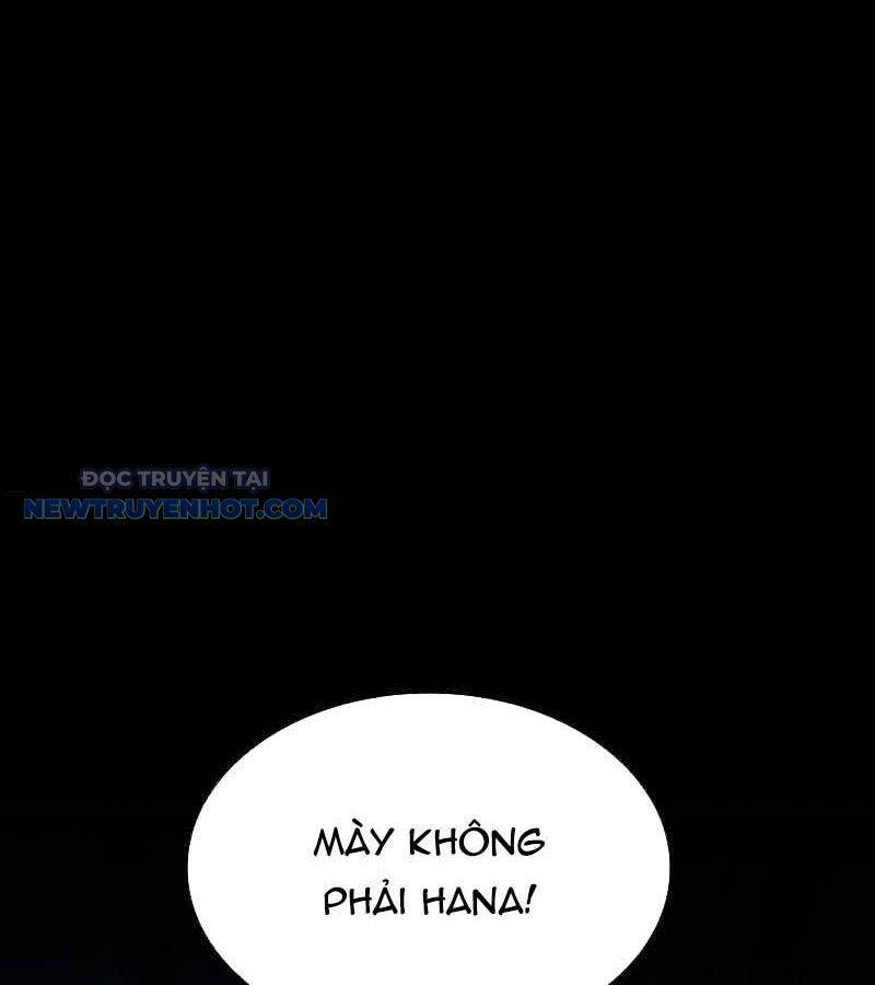 tận thế cũng chỉ là trò chơi chapter 57 109