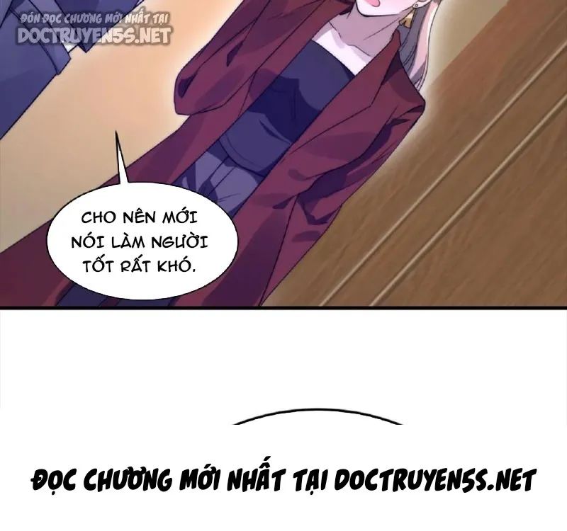 không gian hệ lão lục: dự trữ một vạn tấn thịt ngày tận thế chapter 22 18