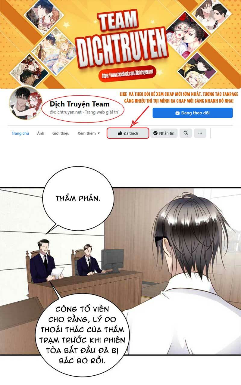 tiên sinh nói dối chapter 77 12