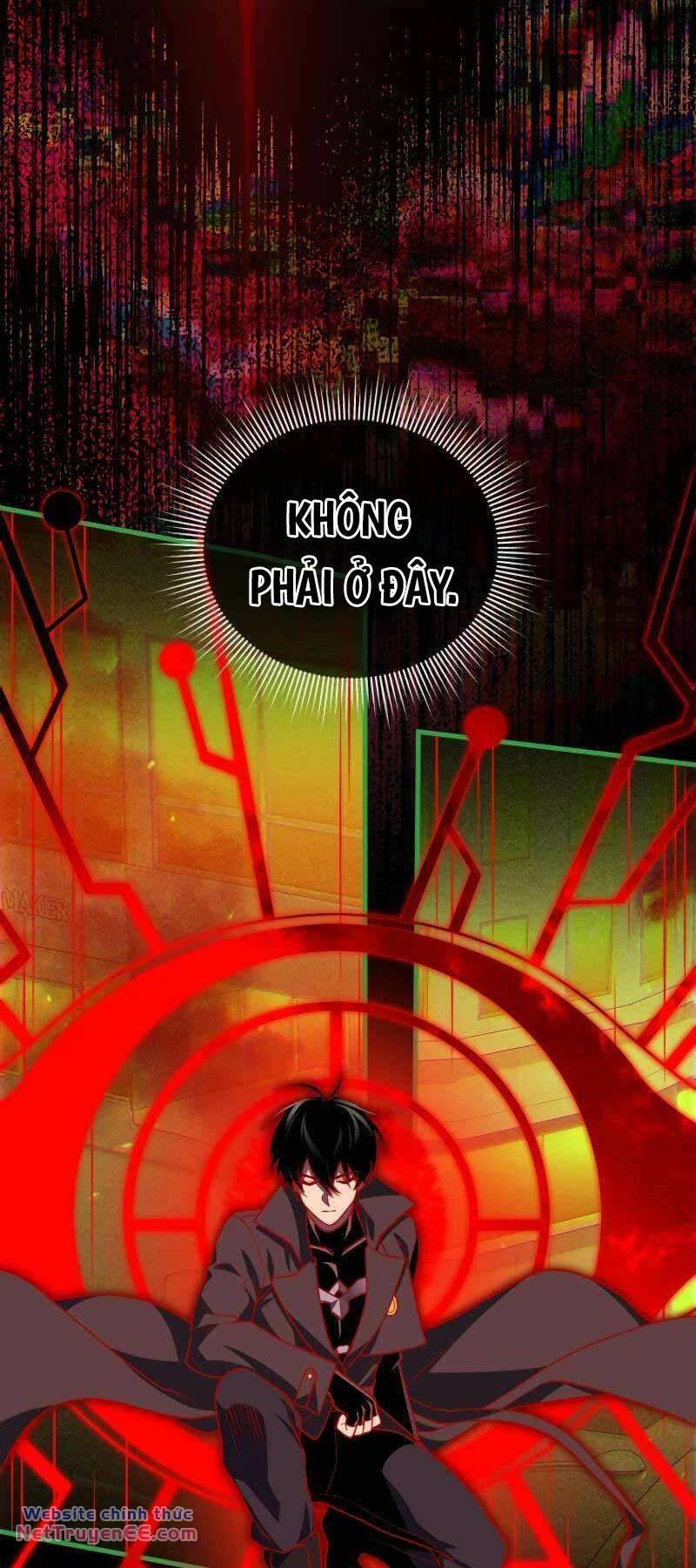 sự trở lại của người chơi sau 10000 năm chapter 72 9