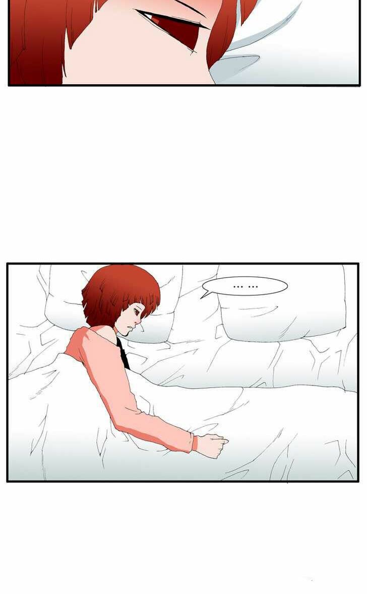 siêu năng chapter 78 25