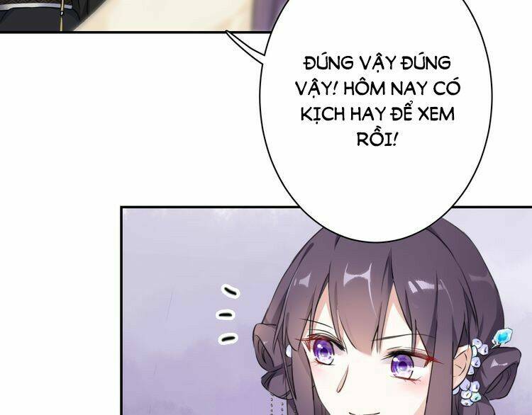 hoa nhan sách chapter 7.1 38