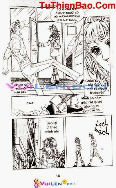 mùa hạ vàng chapter 1 69