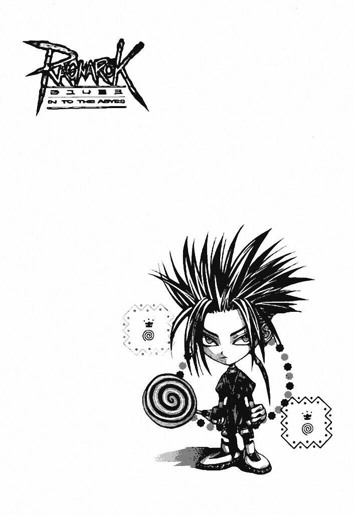 ragnarok - into the abyss chapter 36 17