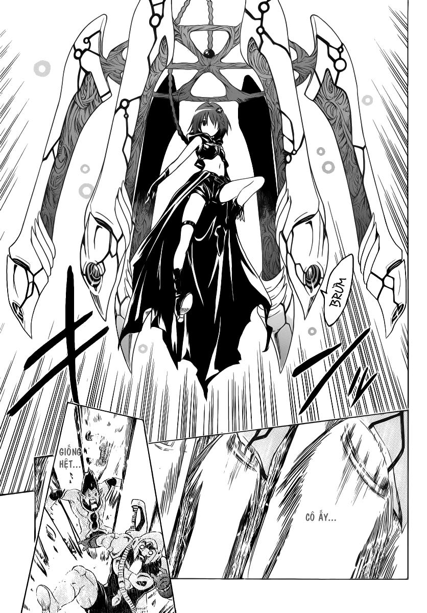 to love - ru darkness chapter 11 31