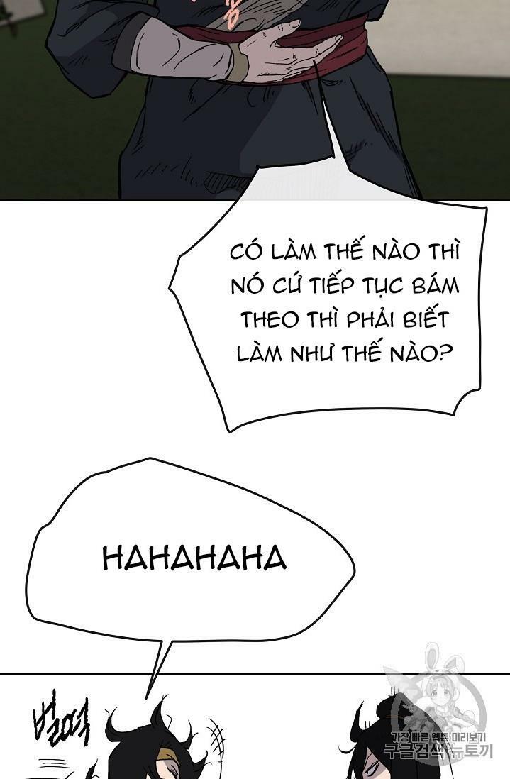 kiếm sĩ bất bại chapter 16 61