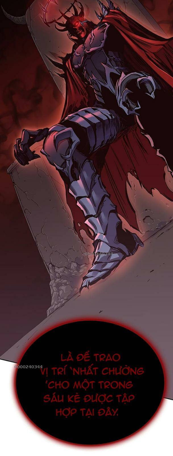 ex & ash chapter 46 31