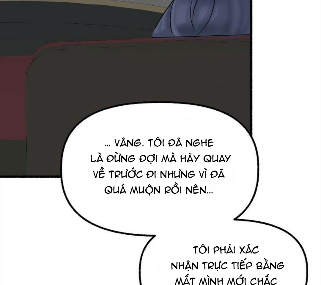 hoa triều chapter 23 145