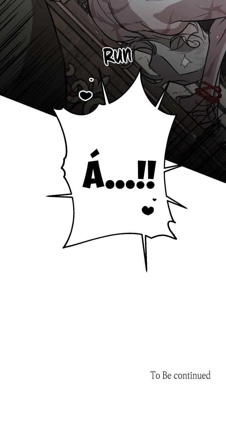 khu vườn hoa lavender chapter 5 22