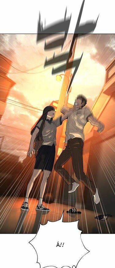 Máu trắng chapter 23 7