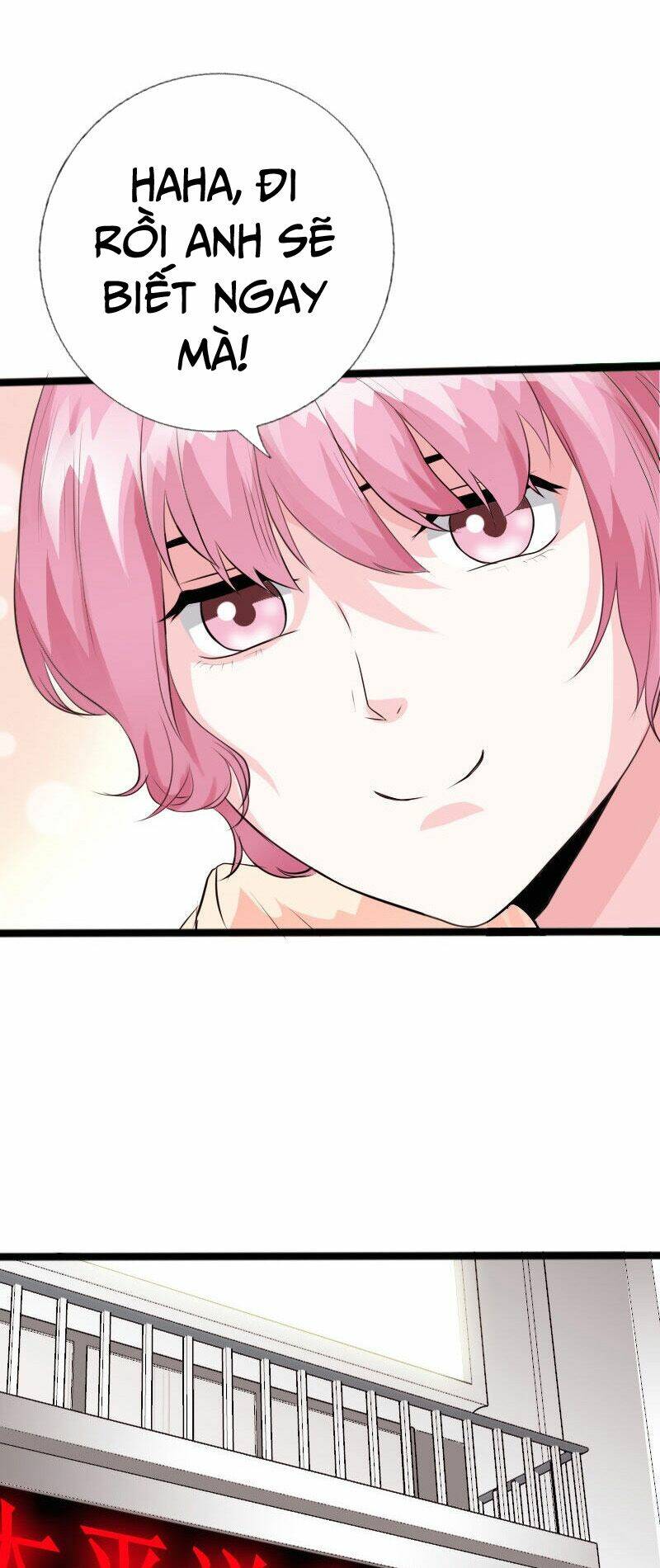 tuyệt phẩm tà thiếu chapter 112 23