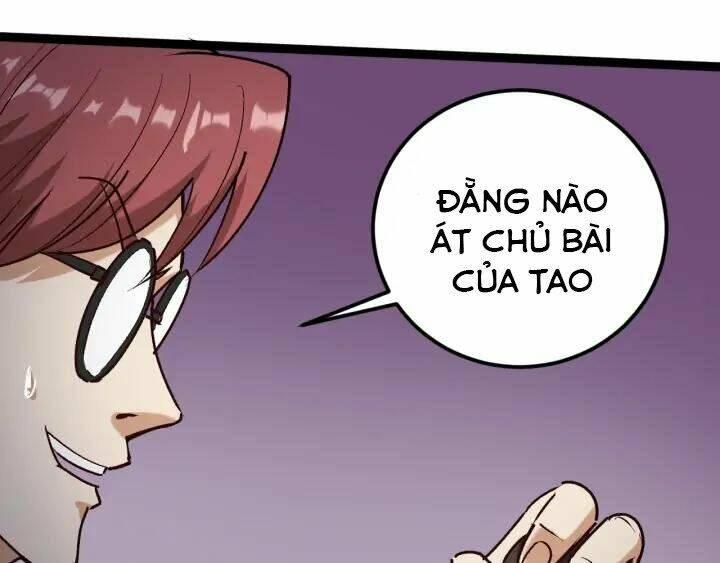 hồi xuân tiểu độc y chapter 63 46